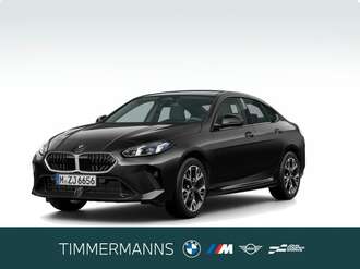 BMW 220 Gran Coupe (Bild 1/5)