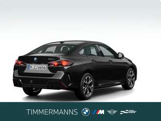BMW 220 Gran Coupe (Bild 2/5)