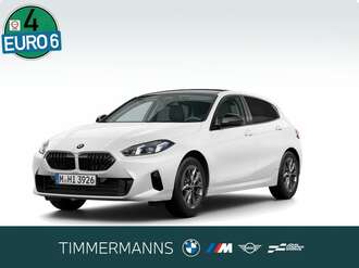 BMW 120 (Bild 1/5)