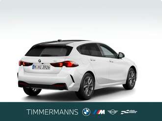BMW 120 (Bild 2/5)