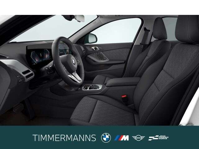 BMW 120 (Bild 3/5)
