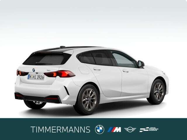 BMW 120 (Bild 5/5)
