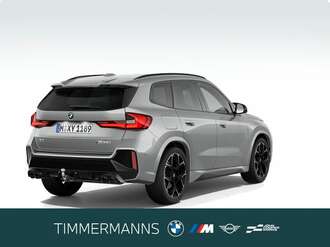 BMW X1 (Bild 2/5)