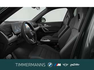 BMW X1 (Bild 3/5)
