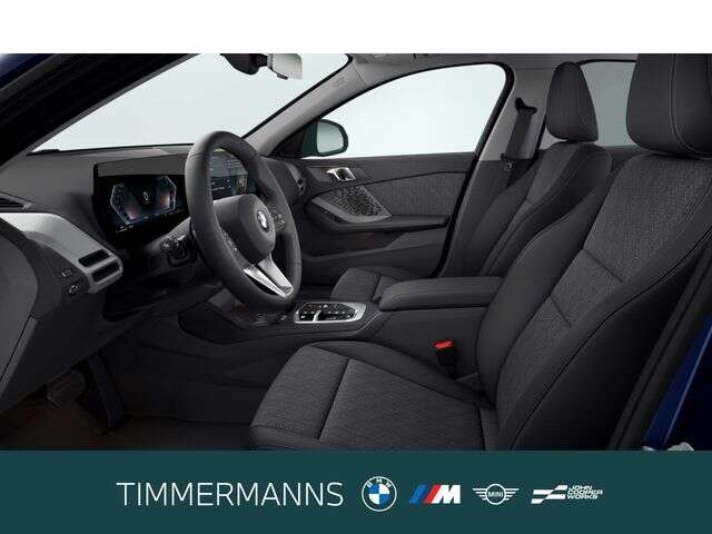 BMW 120 (Bild 3/5)