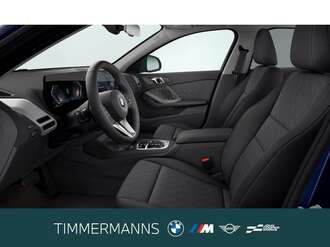 BMW 120 (Bild 3/5)