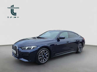 BMW 420 (Bild 1/19)