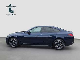 BMW 420 (Bild 2/19)