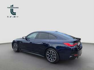 BMW 420 (Bild 3/19)