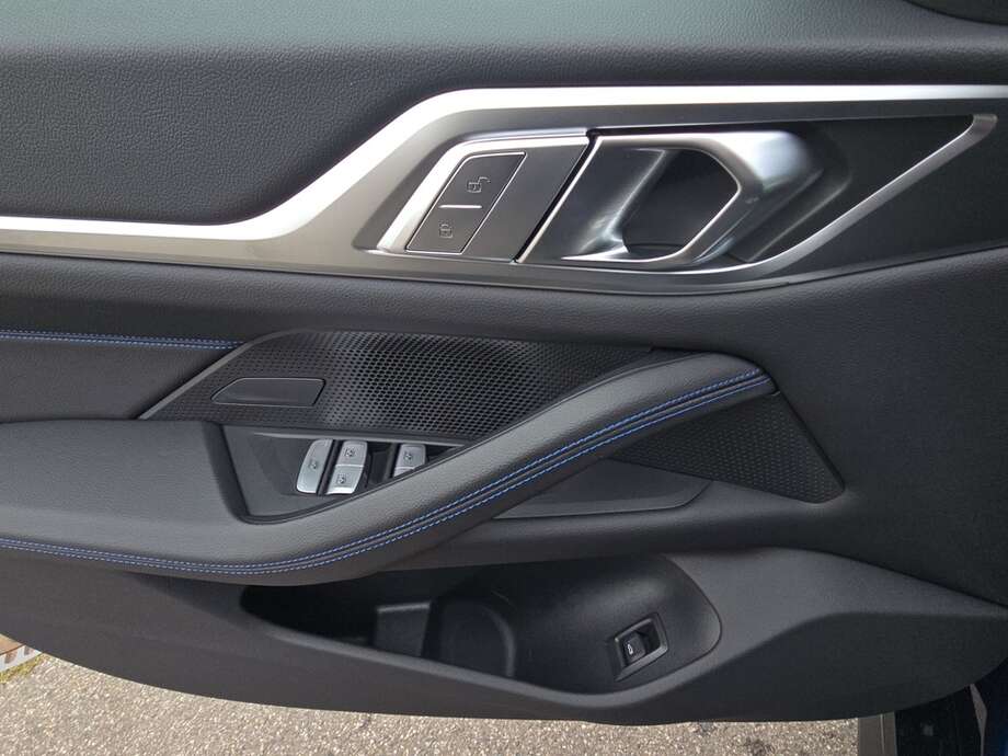 BMW 420 (Bild 18/21)