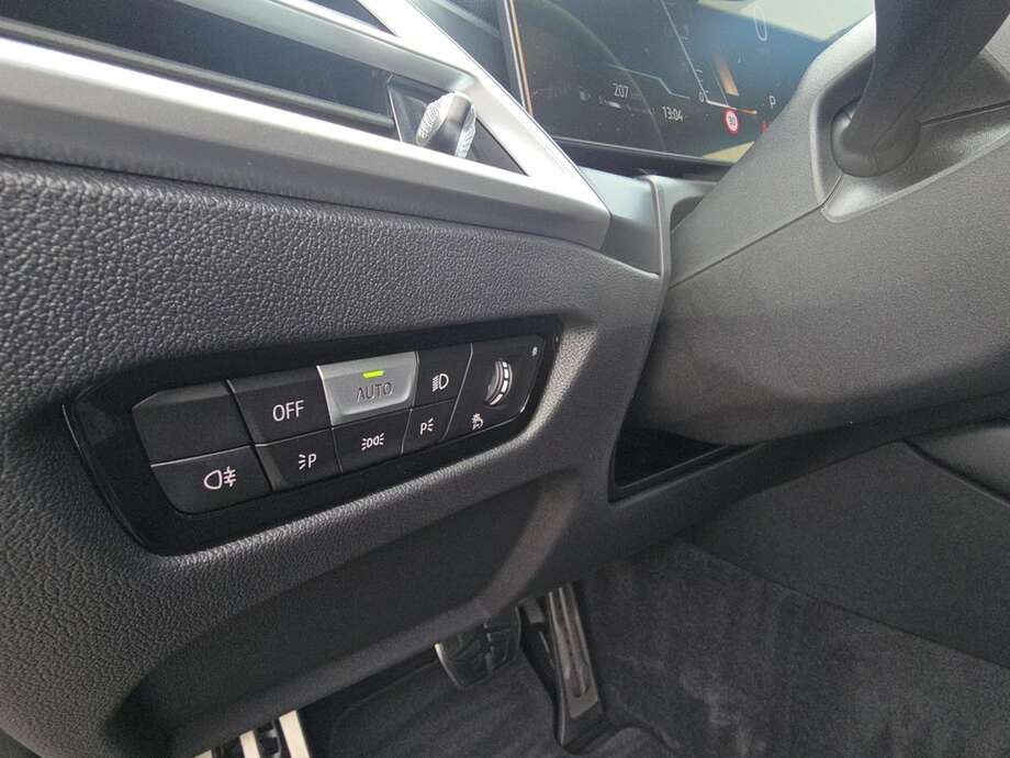 BMW 420 (Bild 19/21)