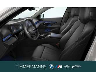 BMW 520 (Bild 3/5)
