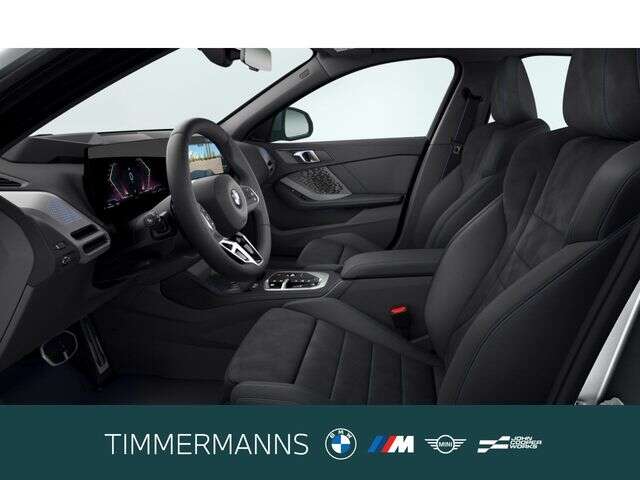 BMW 120 (Bild 3/5)
