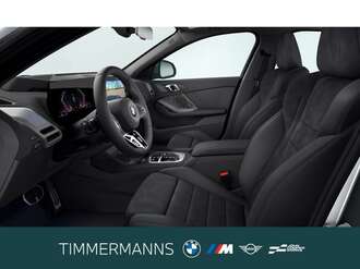 BMW 120 (Bild 3/5)