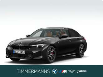 BMW 318 (Bild 1/5)