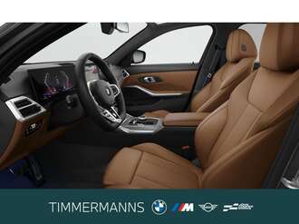 BMW 318 (Bild 3/5)