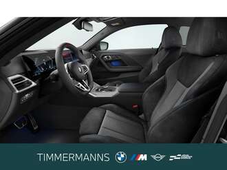 BMW M240i (Bild 3/5)
