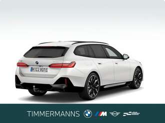 BMW 550 (Bild 2/5)