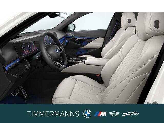 BMW 550 (Bild 3/5)