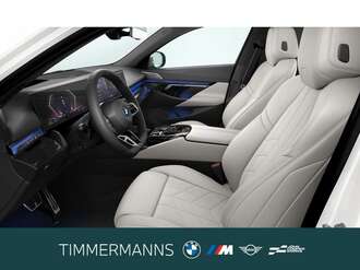 BMW 550 (Bild 3/5)