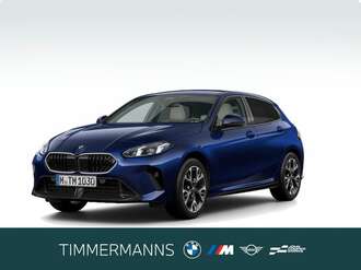 BMW 120 (Bild 1/5)