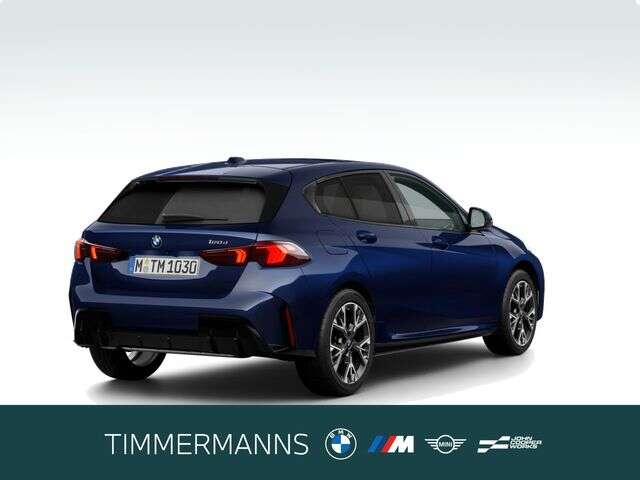 BMW 120 (Bild 2/5)