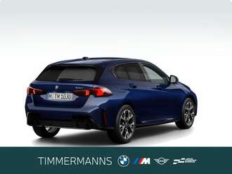 BMW 120 (Bild 2/5)