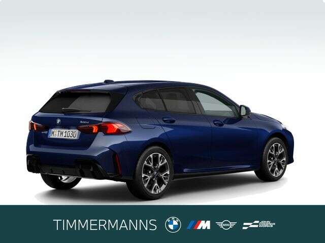 BMW 120 (Bild 5/5)