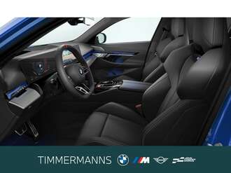 BMW M5 (Bild 3/5)