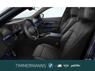 BMW 550 (Bild 3/5)