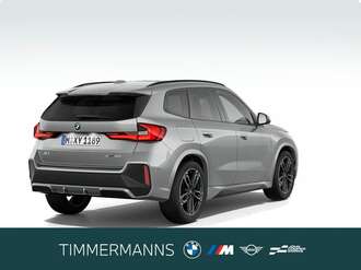 BMW X1 (Bild 2/5)