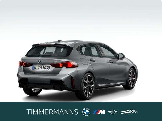 BMW 120 (Bild 2/5)