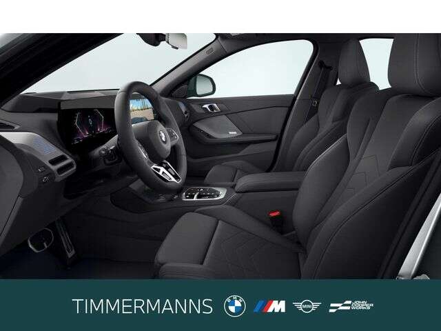 BMW 120 (Bild 3/5)