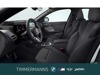 BMW 120 (Bild 3/5)