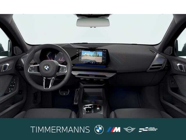 BMW 120 (Bild 4/5)