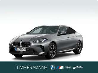 BMW 220 Gran Coupe (Bild 1/5)