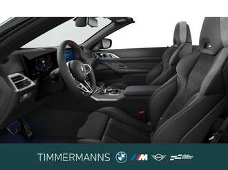 BMW M4 (Bild 3/5)