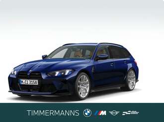 BMW M3 (Bild 1/5)
