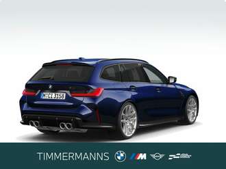 BMW M3 (Bild 2/5)
