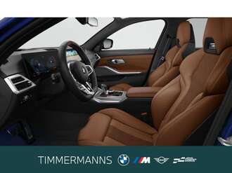 BMW M3 (Bild 3/5)