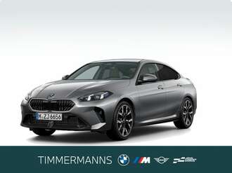 BMW 223 (Bild 1/5)