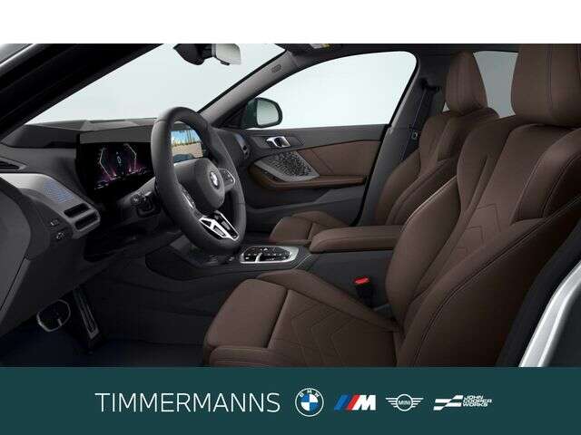 BMW 223 (Bild 3/5)