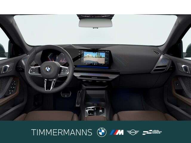 BMW 223 (Bild 4/5)