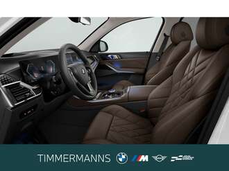 BMW X5 (Bild 3/5)