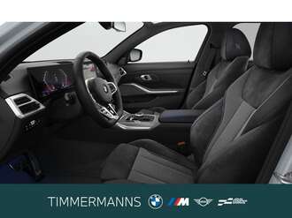 BMW 318 (Bild 3/5)