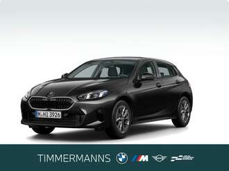 BMW 120 (Bild 1/5)