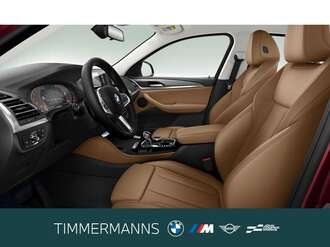 BMW X4 (Bild 3/5)