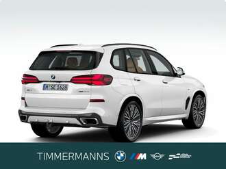 BMW X5 (Bild 2/5)