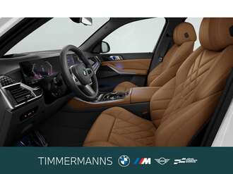 BMW X5 (Bild 3/5)
