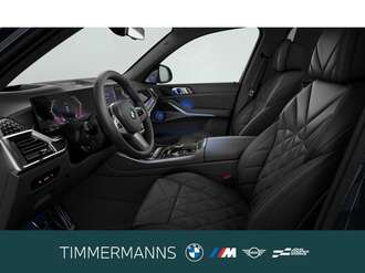 BMW X5 (Bild 3/5)